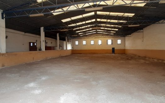 FINCA MIJAS COSTA 80.000 METROS IDEAL GANADERIA Y CABALLOS.