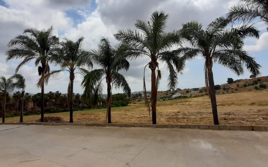 FINCA MIJAS COSTA 80.000 METROS IDEAL GANADERIA Y CABALLOS.